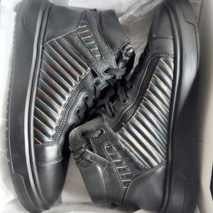 Kurt Geiger sneakers